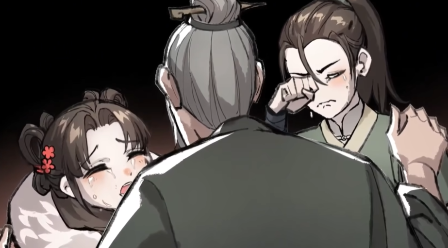 Th?i gian c?p nh?t c?t truy?n nhà Di?p trong Truy?n Ki?m Hi?p S?ng ??ng Khi nào c?p nh?t c?t truy?n nhà Di?p trong Truy?n Ki?m Hi?p S?ng ??ng: T?ng quan